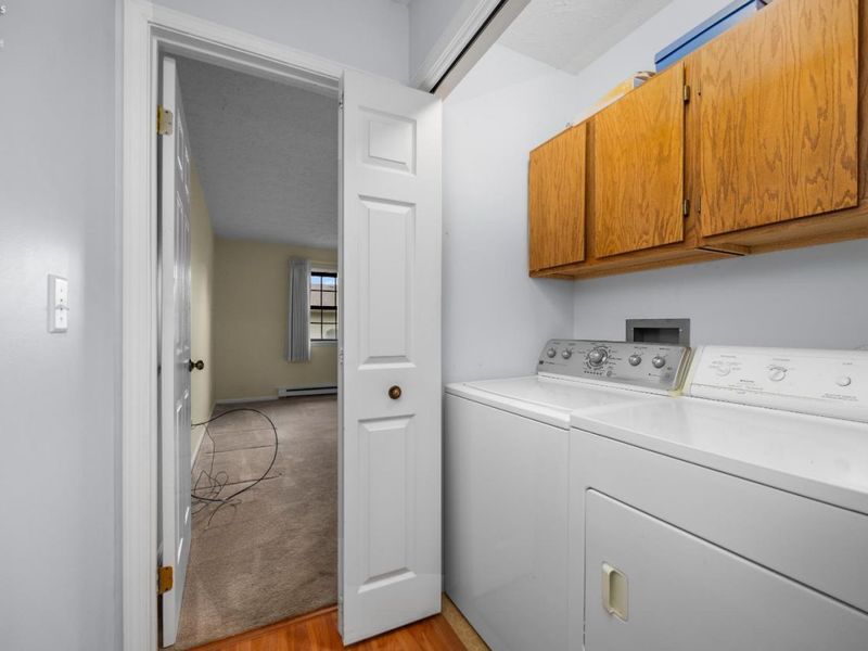 4601 Pinewood Drive, Unit 194, Sandusky, OH 44870 Photo 27