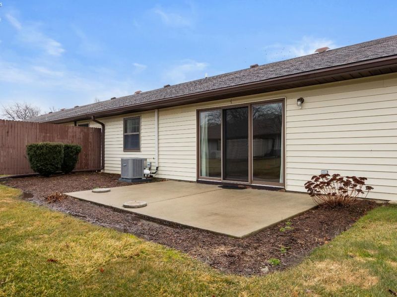 4601 Pinewood Drive, Unit 194, Sandusky, OH 44870 Photo 28