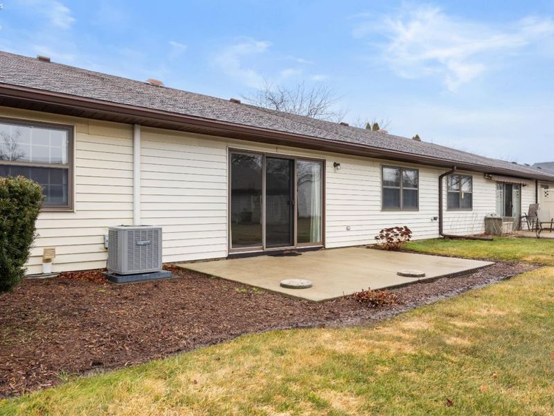 4601 Pinewood Drive, Unit 194, Sandusky, OH 44870 Photo 29