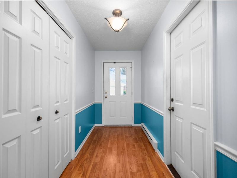 4601 Pinewood Drive, Unit 194, Sandusky, OH 44870 Photo 3