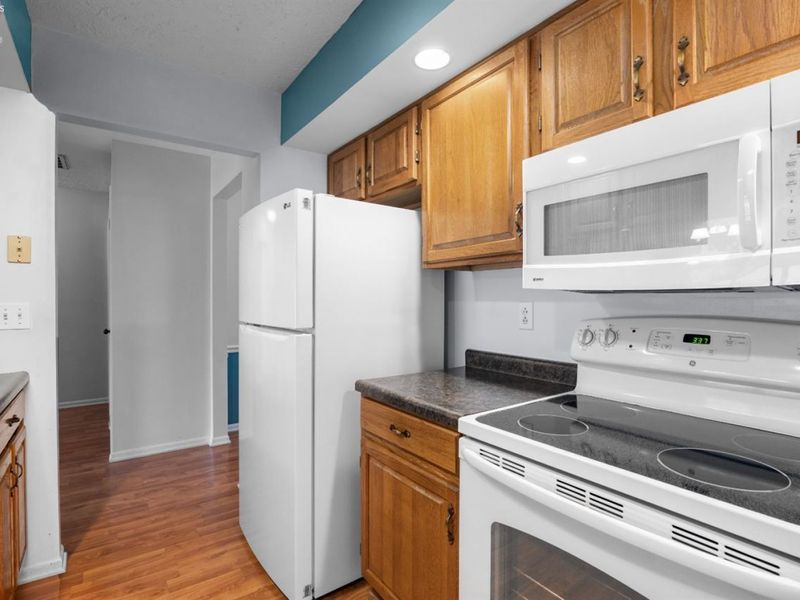 4601 Pinewood Drive, Unit 194, Sandusky, OH 44870 Photo 6