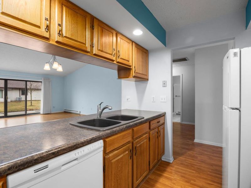 4601 Pinewood Drive, Unit 194, Sandusky, OH 44870 Photo 7