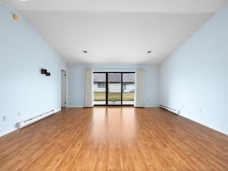 4601 Pinewood Drive, Unit 194, Sandusky, OH 44870 Photo 8