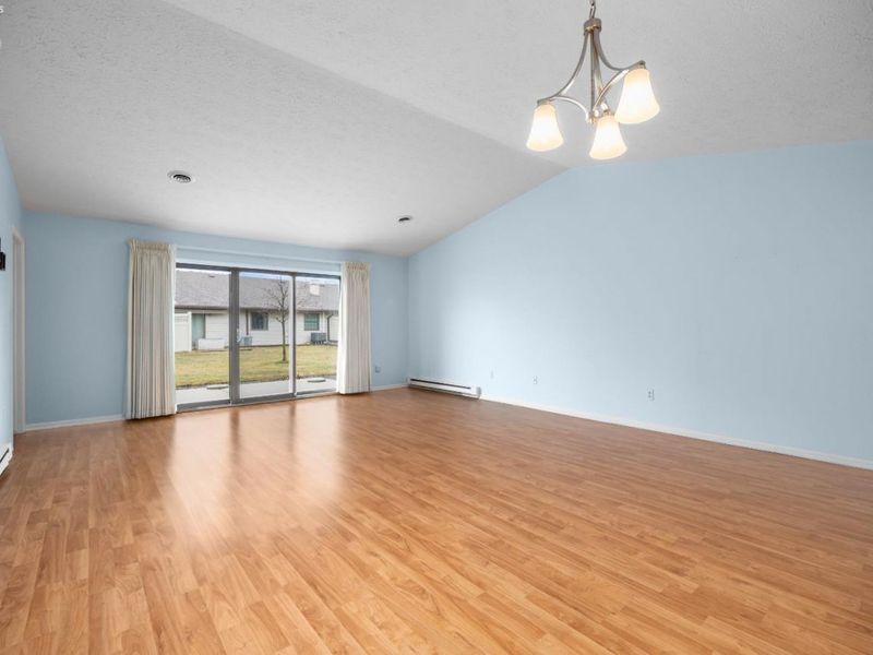 4601 Pinewood Drive, Unit 194, Sandusky, OH 44870 Photo 9