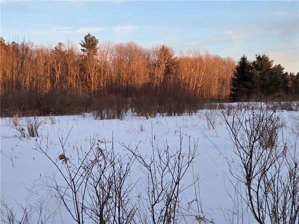 Lot 119 and 110 Corbin Hill Road, Sprakers, NY 12166