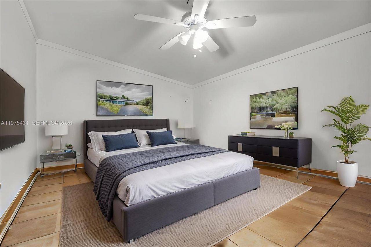 11809 NE 1st Ave, Miami, FL 33161 Photo