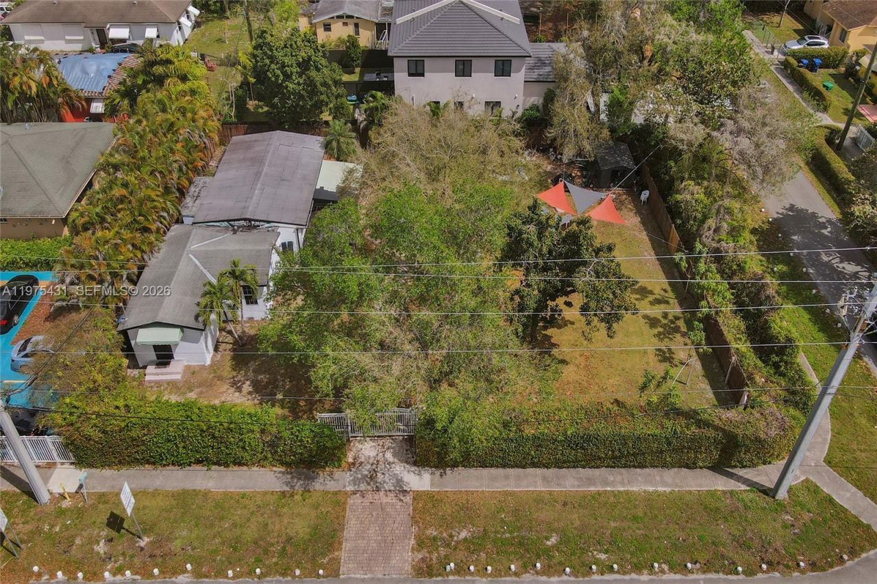 11809 NE 1st Ave, Miami, FL 33161 Photo