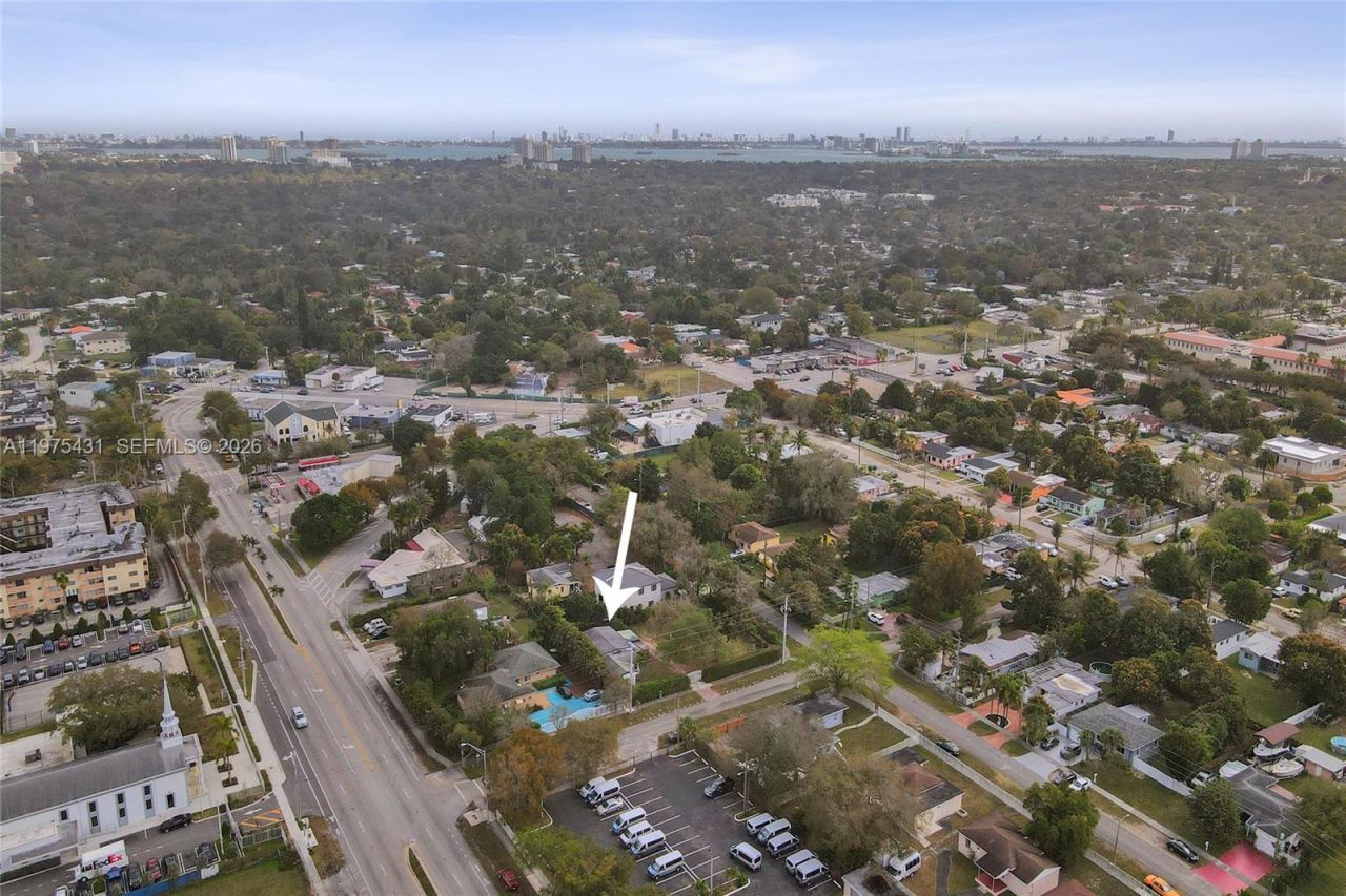 11809 NE 1st Ave, Miami, FL 33161 Photo