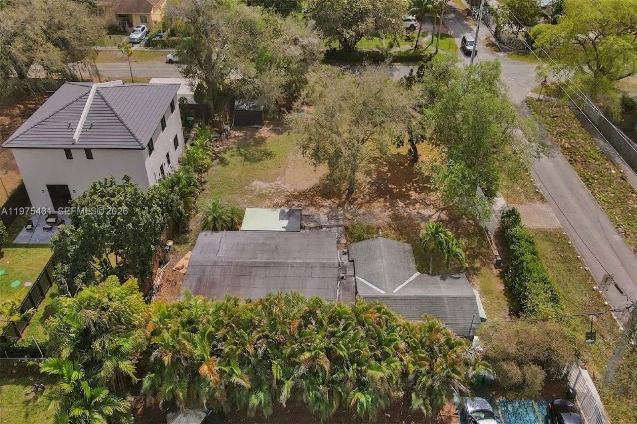 11809 NE 1st Ave, Miami, FL 33161 Photo