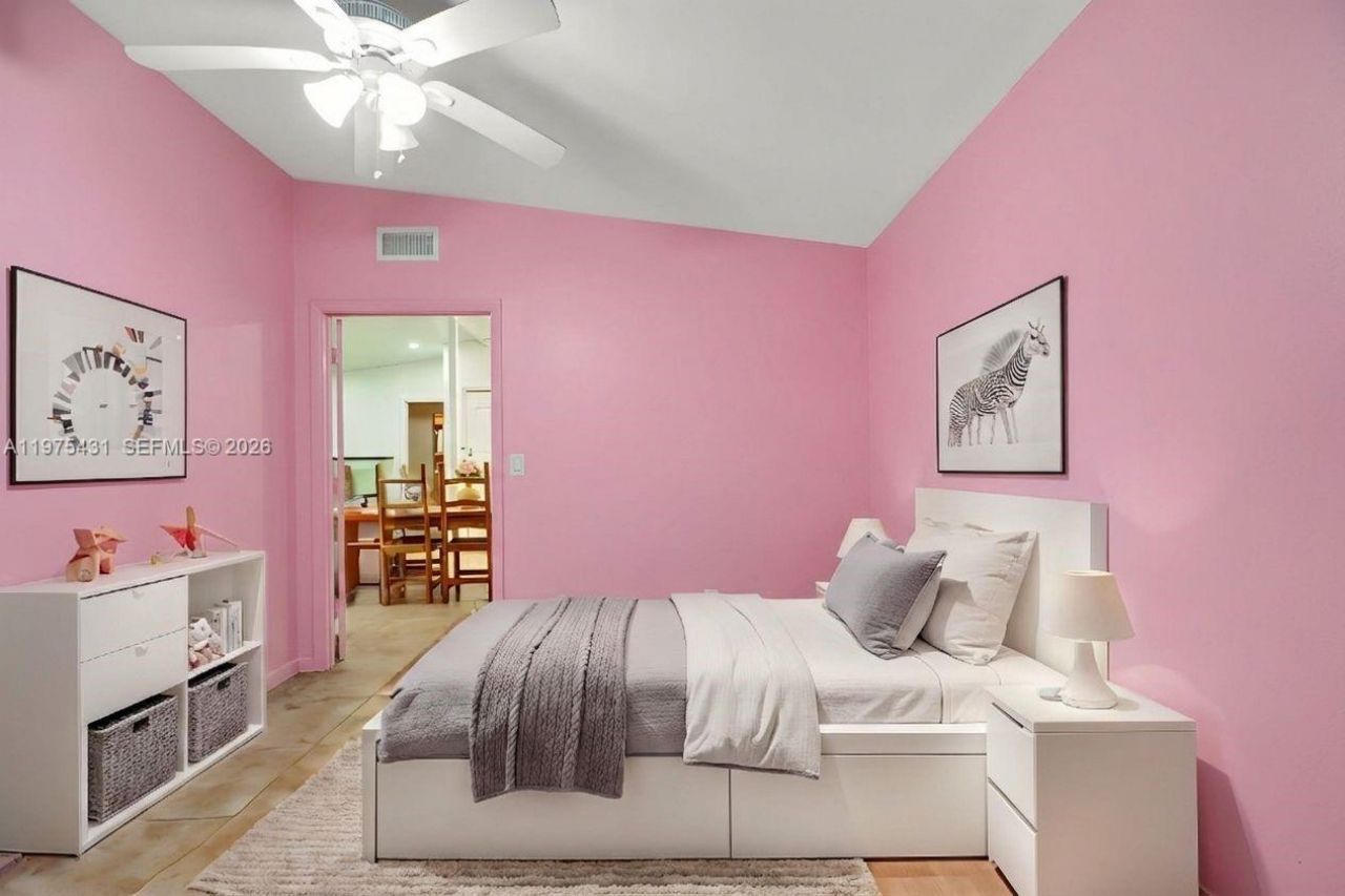 11809 NE 1st Ave, Miami, FL 33161 Photo