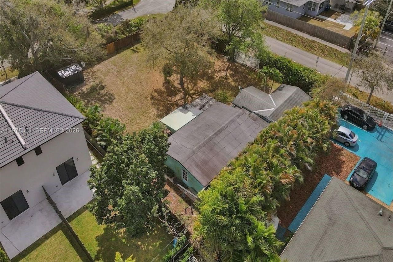 11809 NE 1st Ave, Miami, FL 33161 Photo