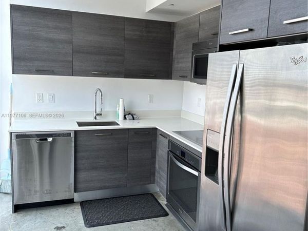 151 SE 1st St, Unit 1410, Miami, FL 33131