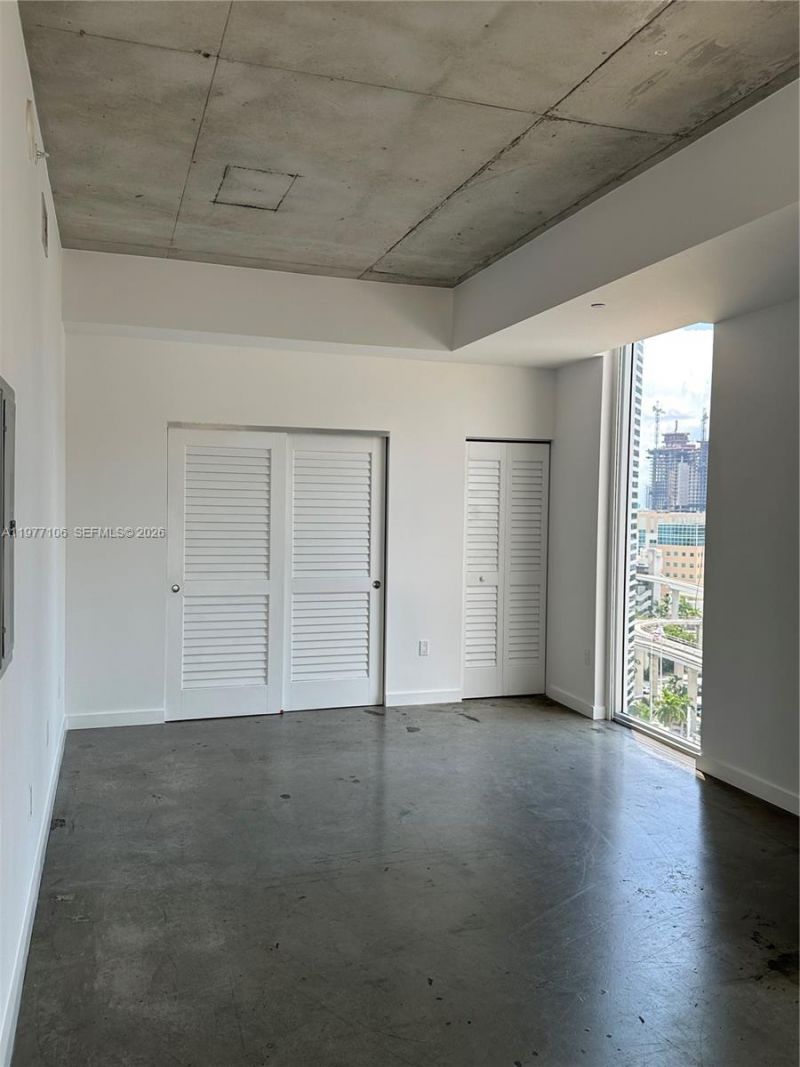 151 SE 1st St, Unit 1410, Miami, FL 33131 Photo