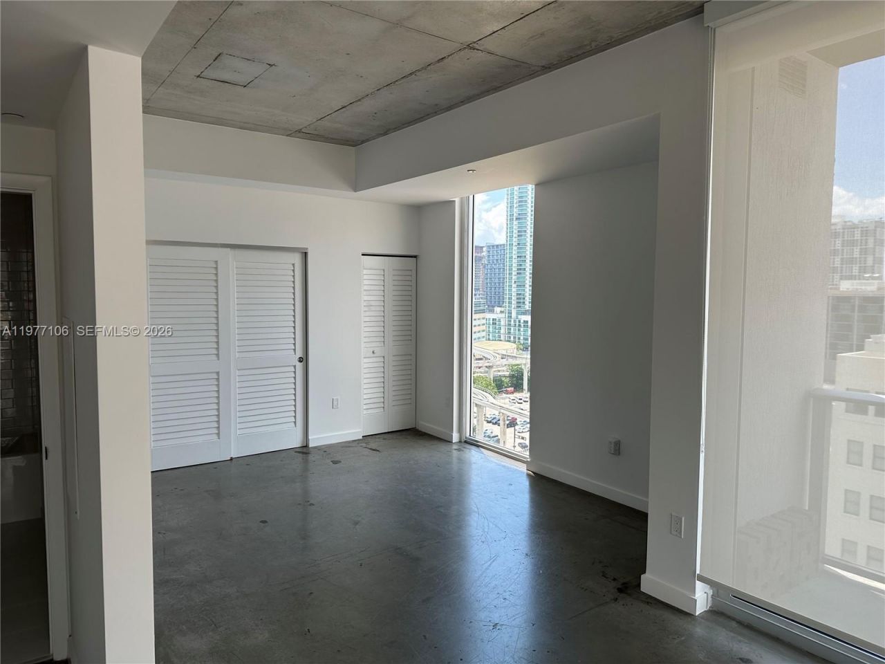 151 SE 1st St, Unit 1410, Miami, FL 33131 Photo