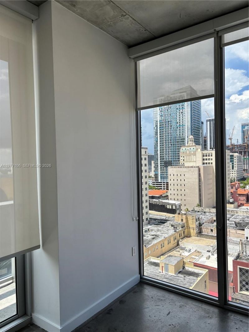 151 SE 1st St, Unit 1410, Miami, FL 33131 Photo