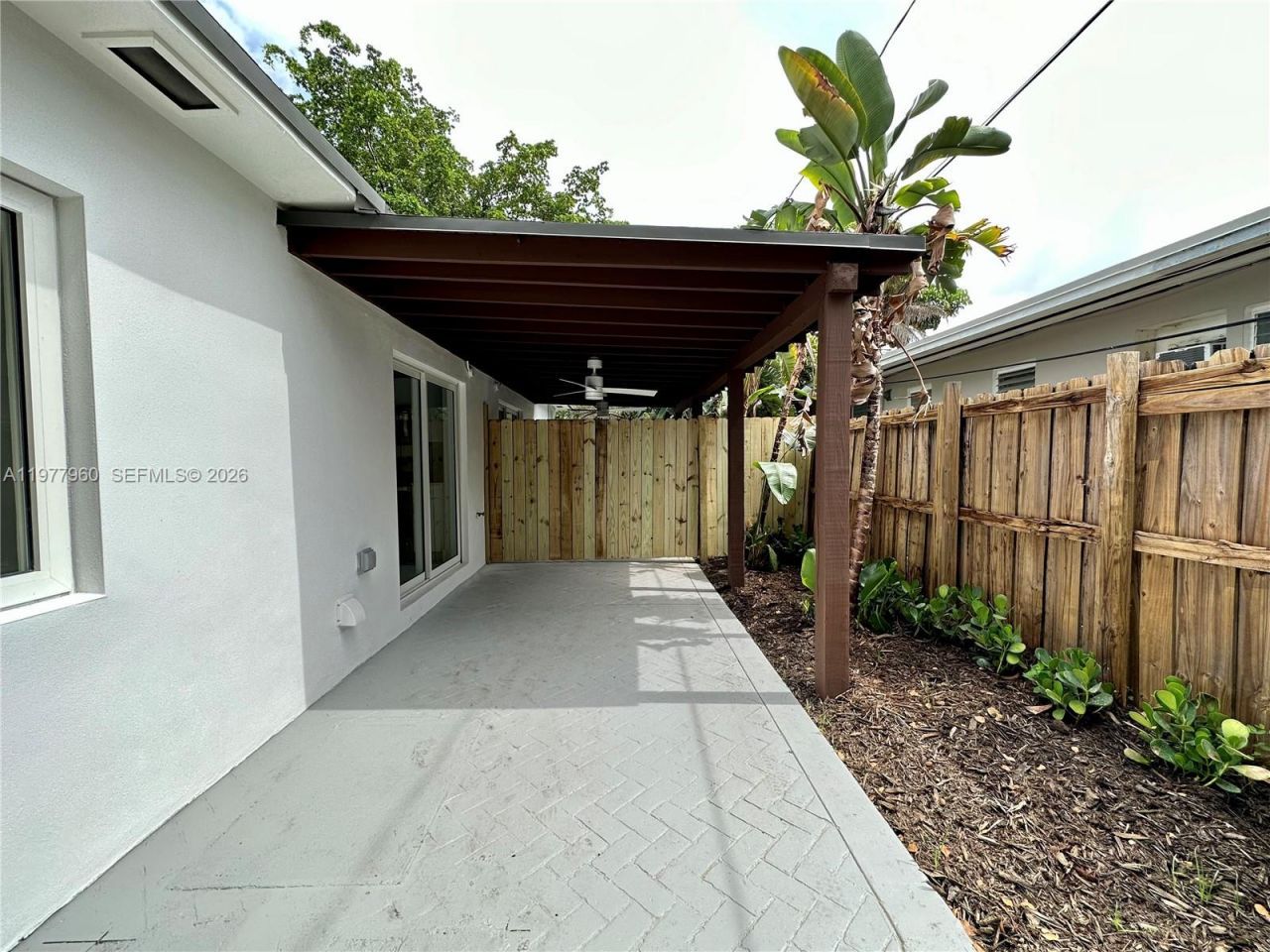 12125 NE 7th Ave , North Miami, FL 33161 Photo