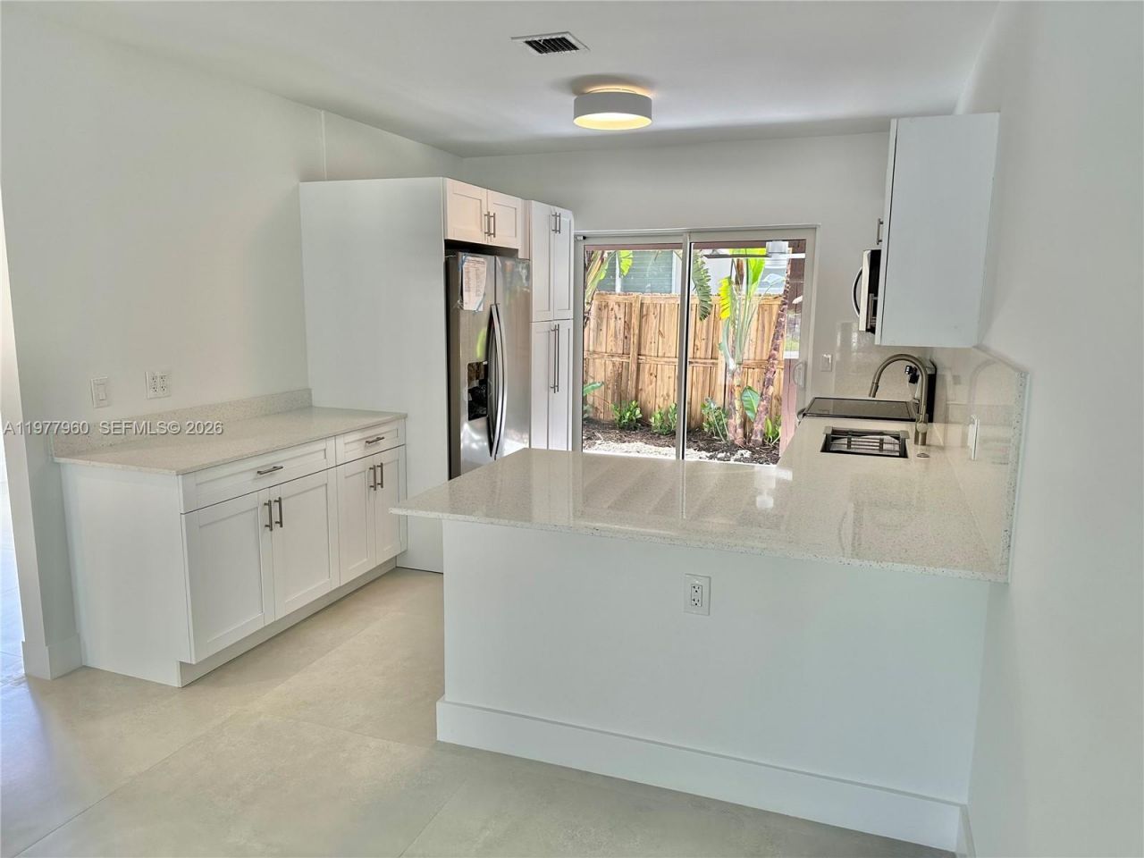 12125 NE 7th Ave , North Miami, FL 33161 Photo