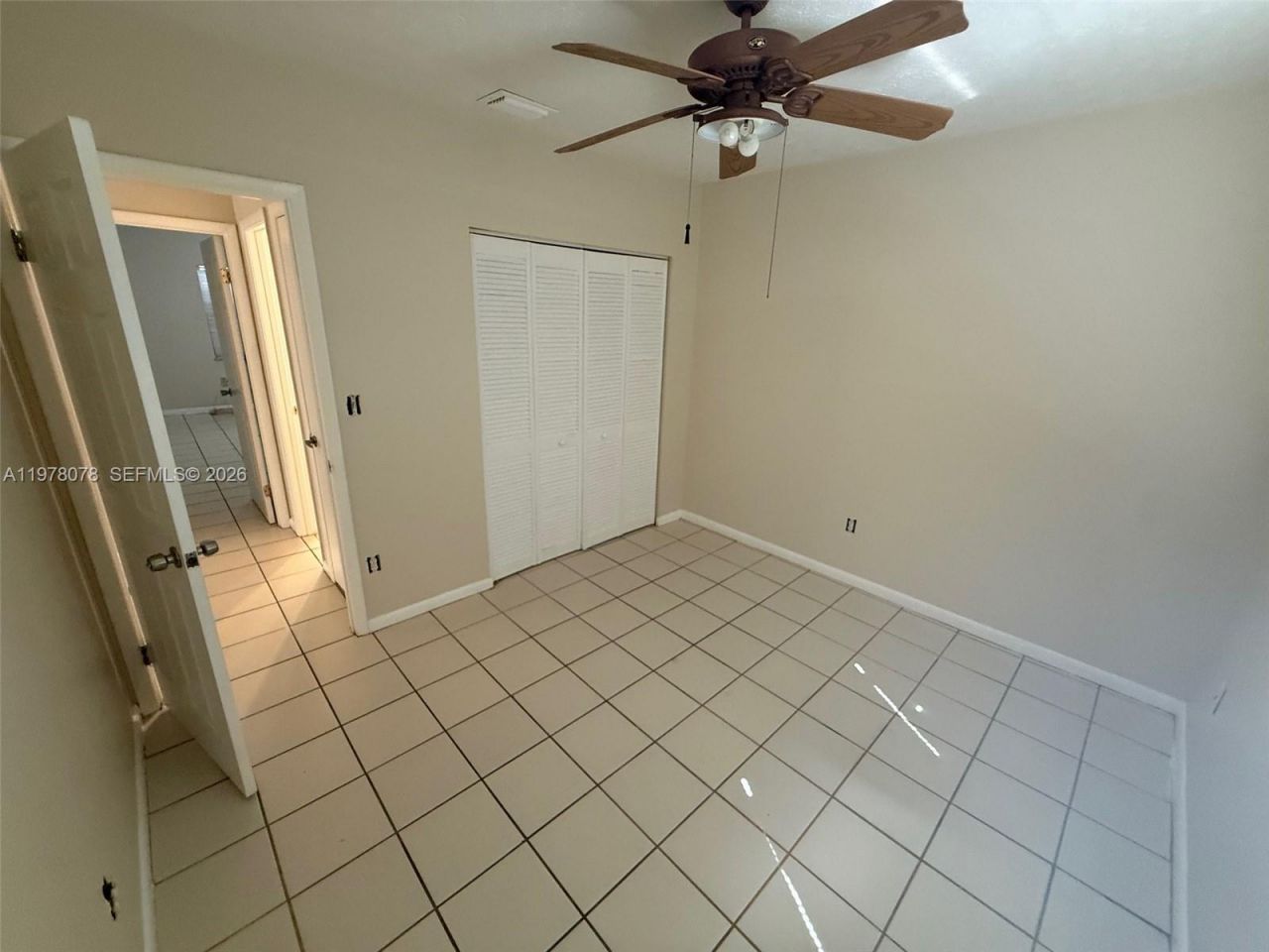 20612 SW 103rd Pl, Unit 20612, Cutler Bay, FL 33189 Photo