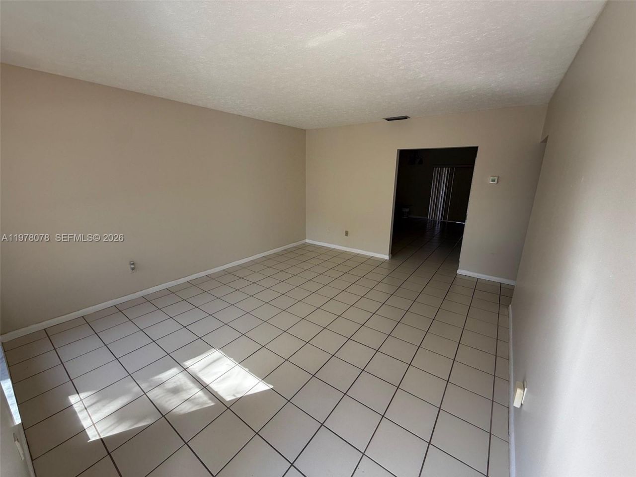 20612 SW 103rd Pl, Unit 20612, Cutler Bay, FL 33189 Photo