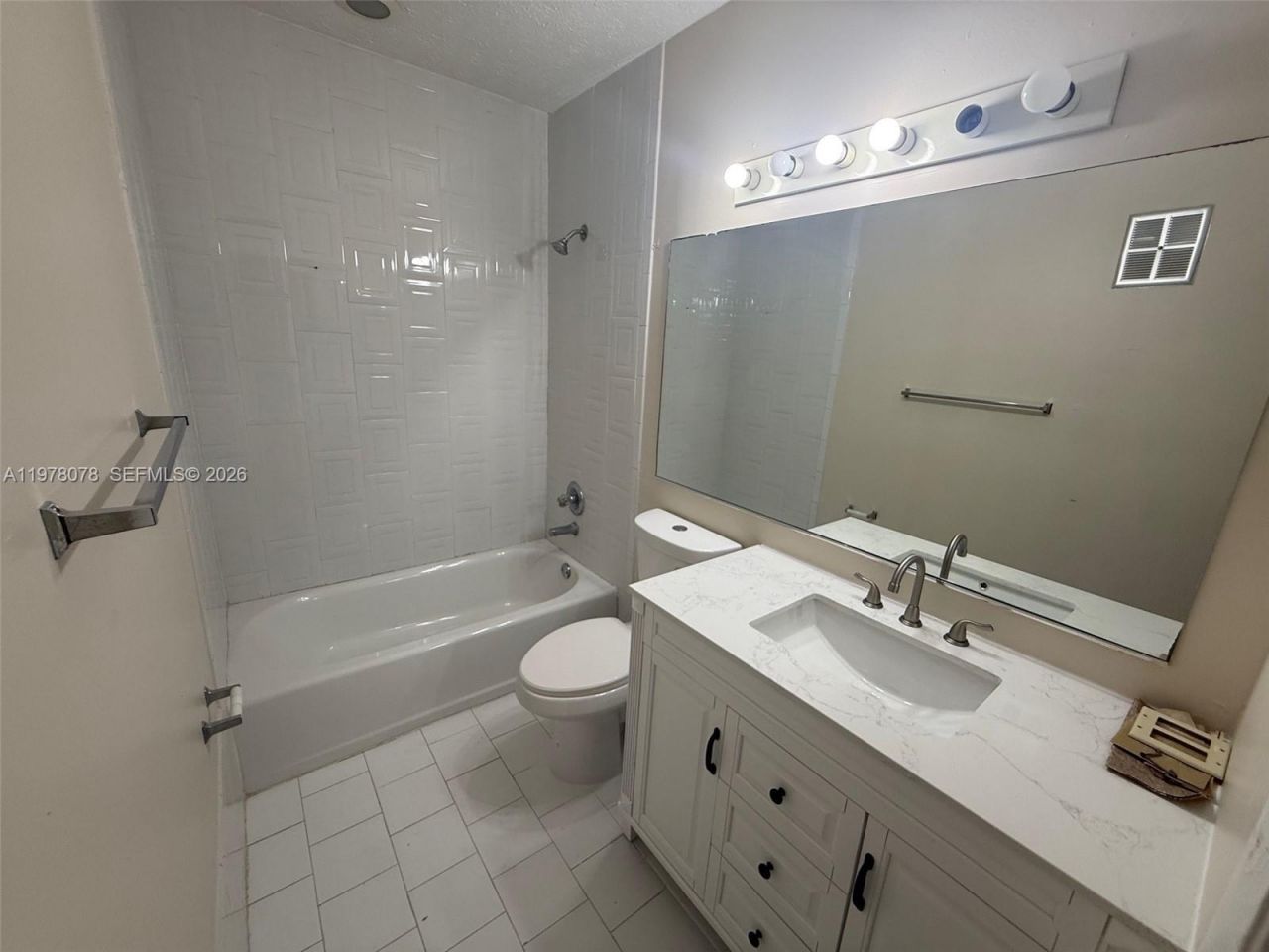 20612 SW 103rd Pl, Unit 20612, Cutler Bay, FL 33189 Photo