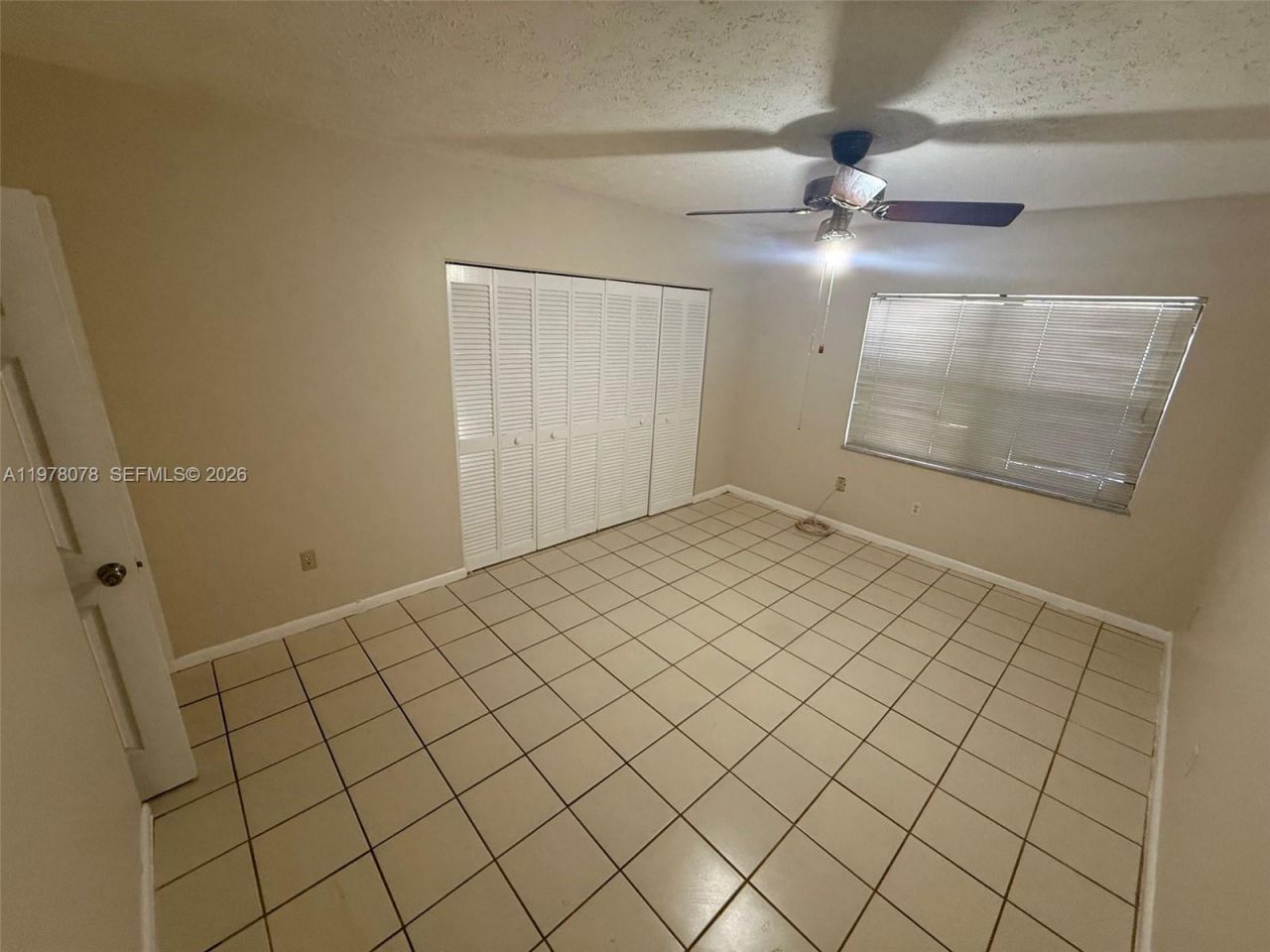 20612 SW 103rd Pl, Unit 20612, Cutler Bay, FL 33189 Photo