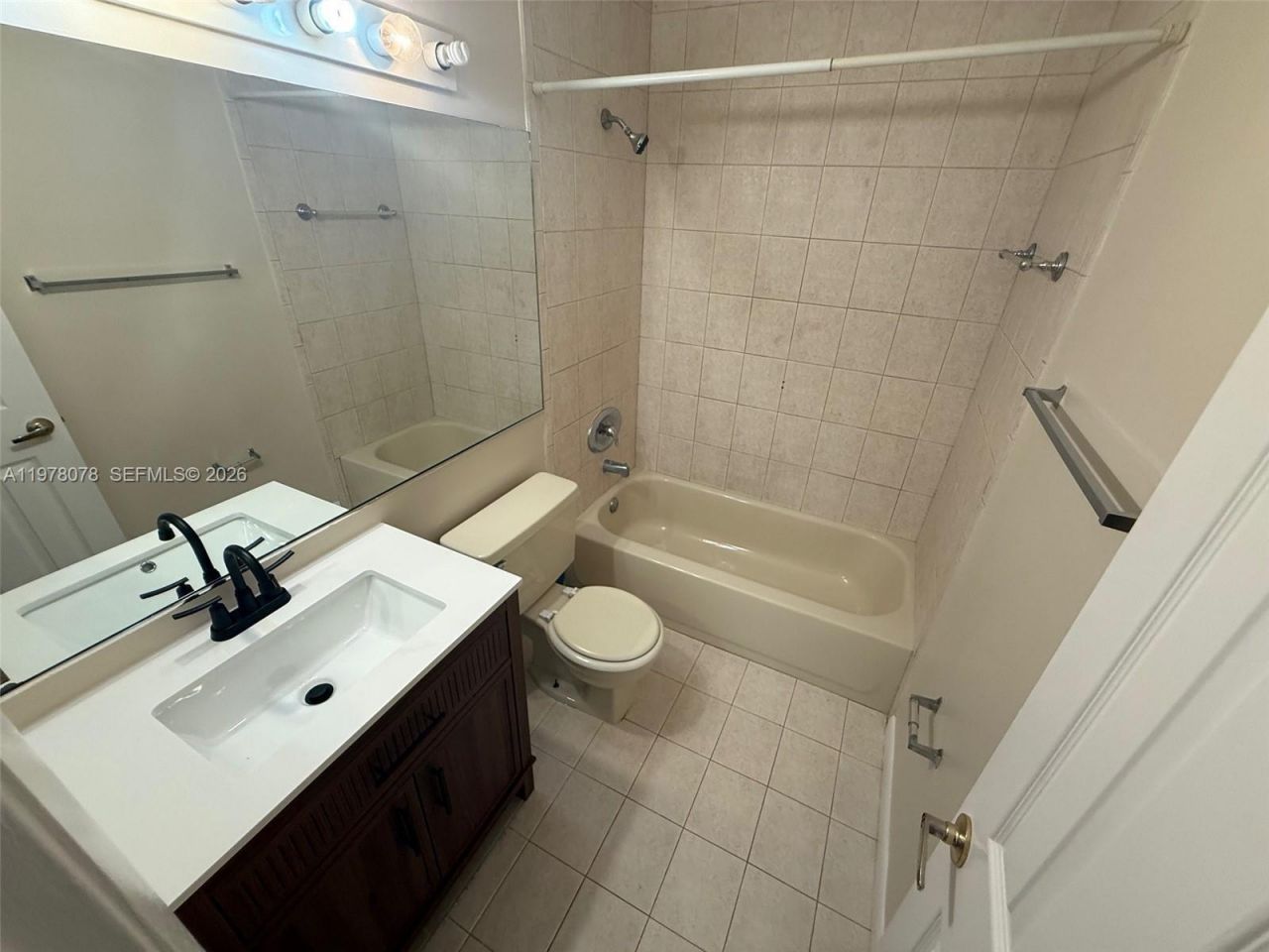 20612 SW 103rd Pl, Unit 20612, Cutler Bay, FL 33189 Photo