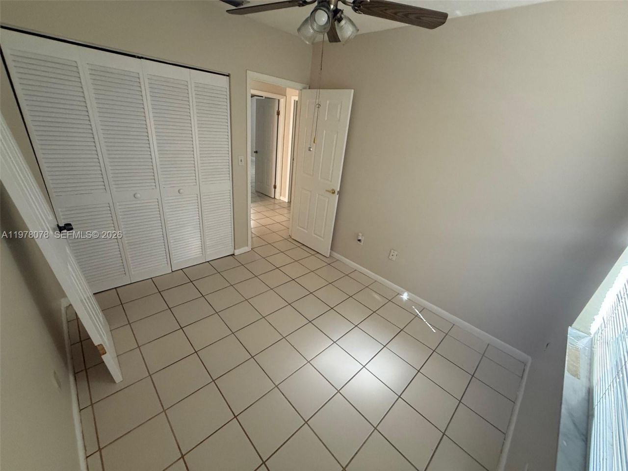 20612 SW 103rd Pl, Unit 20612, Cutler Bay, FL 33189 Photo
