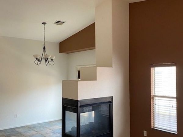 83 Stock Option Street , Unit 1, Henderson, NV 89074