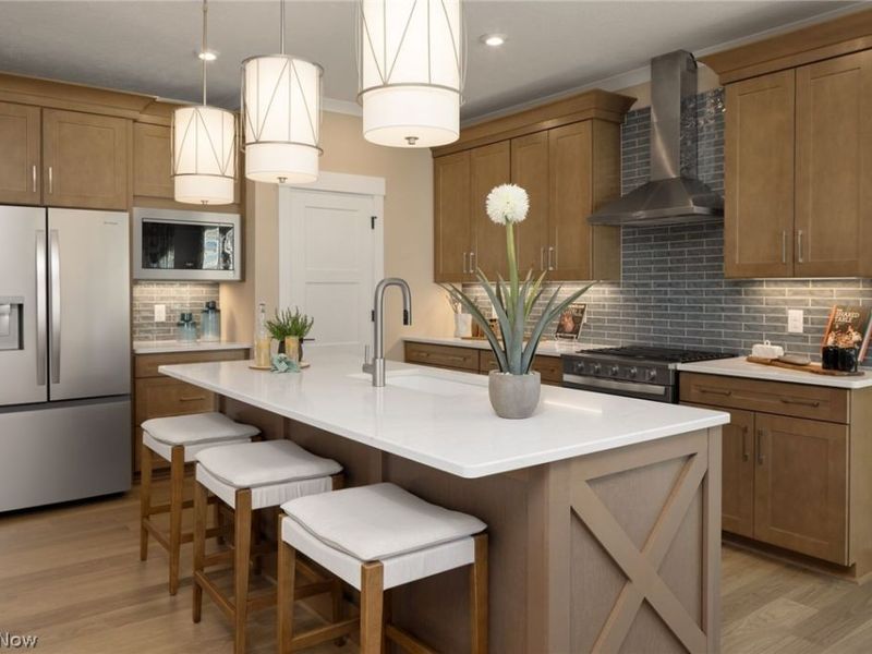 7823 Harley Hills Drive, North Royalton, OH 44133 Photo 11