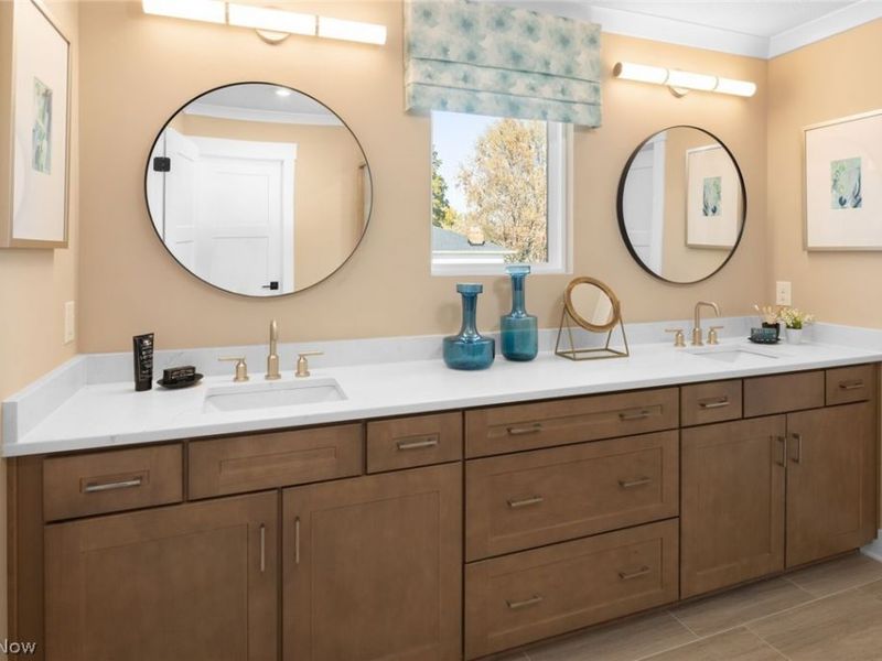 7823 Harley Hills Drive, North Royalton, OH 44133 Photo 15