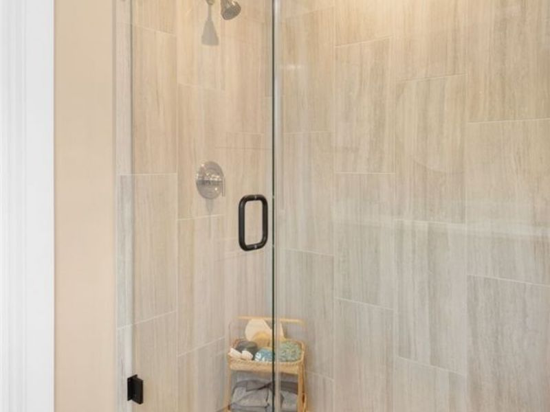 7823 Harley Hills Drive, North Royalton, OH 44133 Photo 16