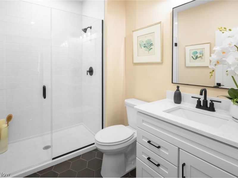 7823 Harley Hills Drive, North Royalton, OH 44133 Photo 17