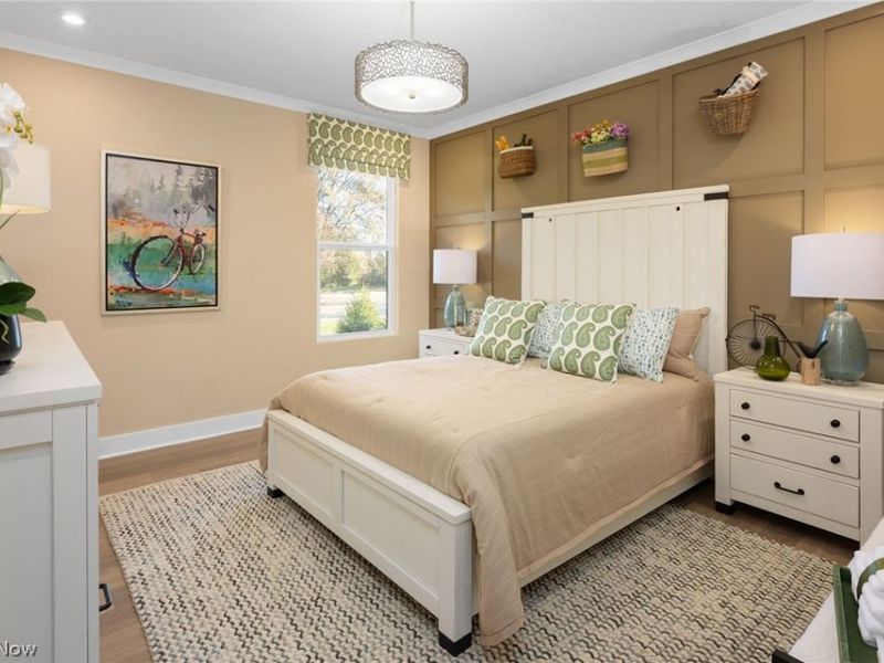 7823 Harley Hills Drive, North Royalton, OH 44133 Photo 20