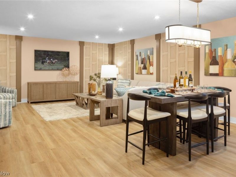 7823 Harley Hills Drive, North Royalton, OH 44133 Photo 22