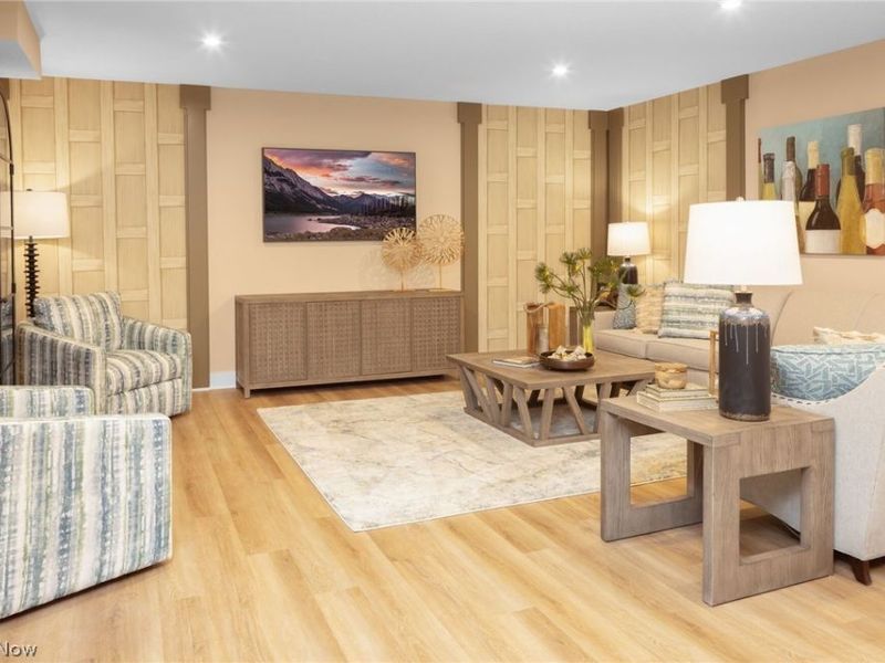 7823 Harley Hills Drive, North Royalton, OH 44133 Photo 23