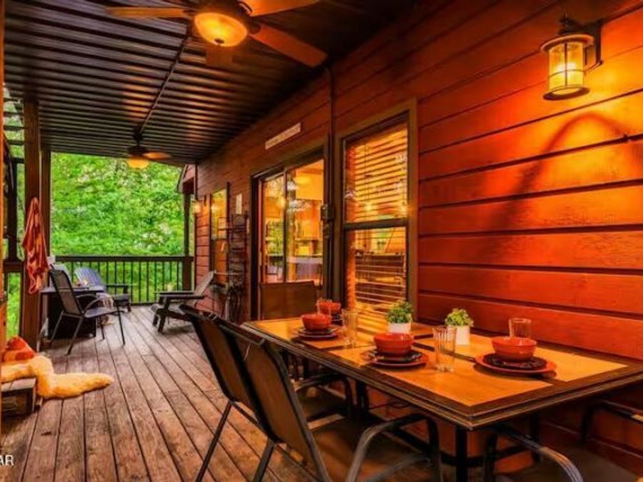 Property Image 38