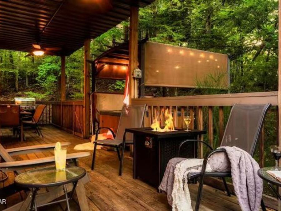 Property Image 42