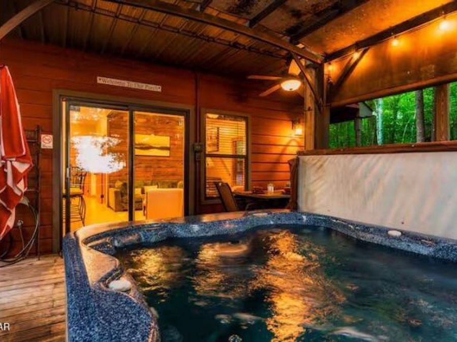 Property Image 43