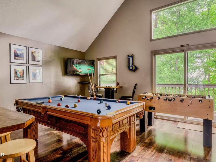 Property Image 47