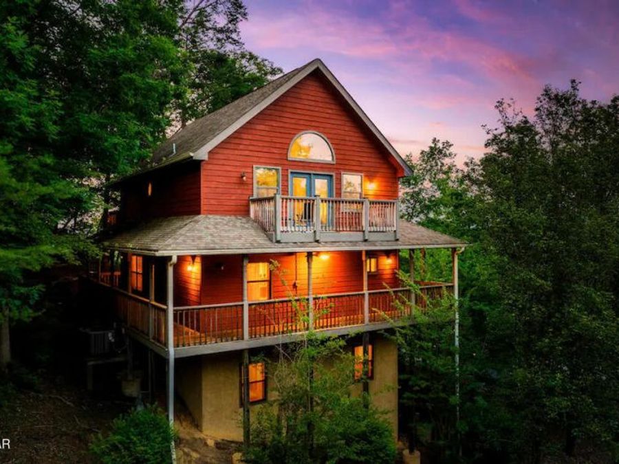 Property Image 7
