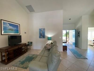 920 Belville Blvd, Naples, FL 34104 Photo