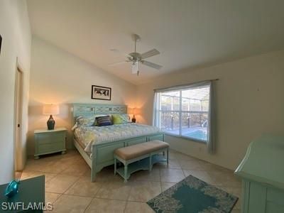 920 Belville Blvd, Naples, FL 34104 Photo