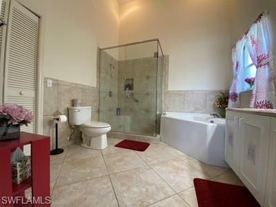 920 Belville Blvd, Naples, FL 34104 Photo
