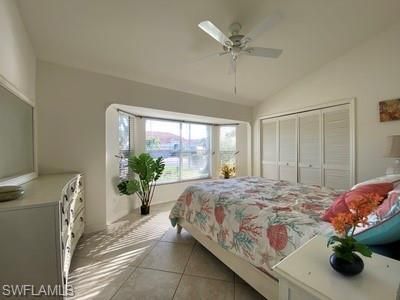 920 Belville Blvd, Naples, FL 34104 Photo