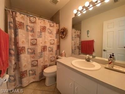 920 Belville Blvd, Naples, FL 34104 Photo