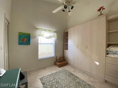 920 Belville Blvd, Naples, FL 34104 Photo