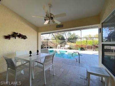920 Belville Blvd, Naples, FL 34104 Photo