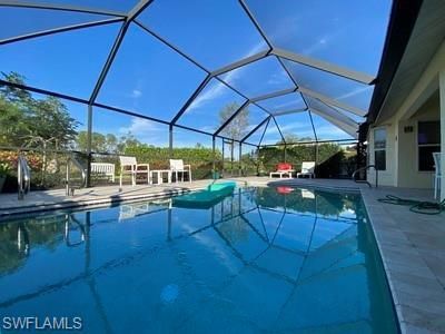 920 Belville Blvd, Naples, FL 34104 Photo