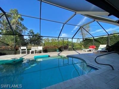 920 Belville Blvd, Naples, FL 34104 Photo