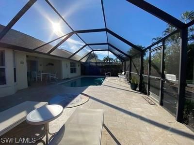 920 Belville Blvd, Naples, FL 34104 Photo